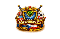 www.kasokna.cz - Recenze online kasin