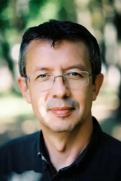 Top 6 online kasin bez bankovního účtu – Žebříček kasin v Česku